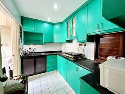 Moro Mansions (D14), Apartment #426913251